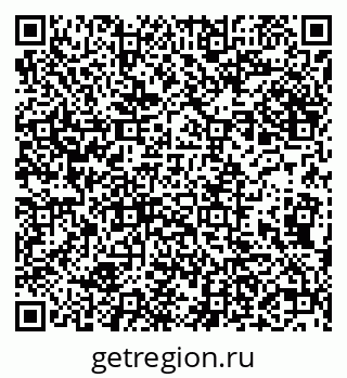 79632288704