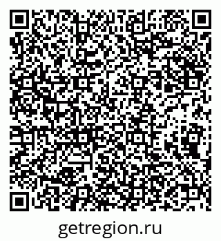 79632288707