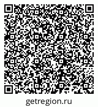 79632288709