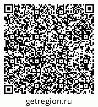 79632288713