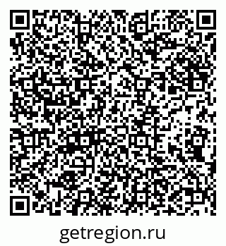 79632288715