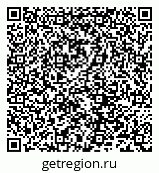 79632288718