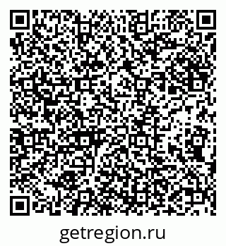 79632288719