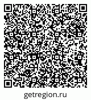 79632288724