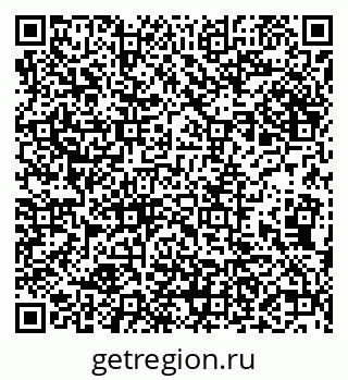 79632288725