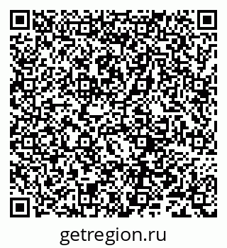 79632288729