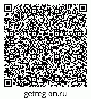 79632288734