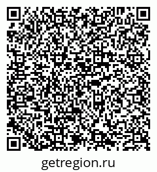 79632288735