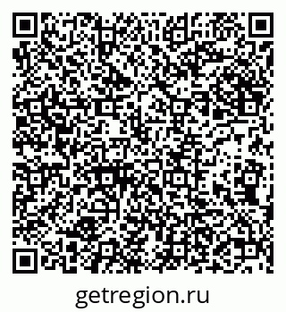 79632288736