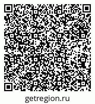 79632288737