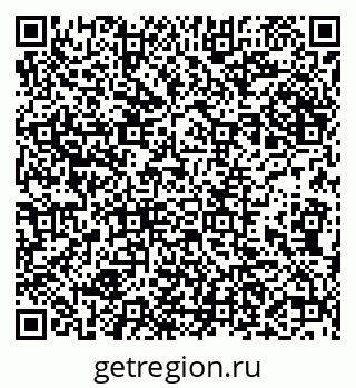 79632288739