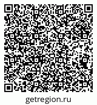 79632288742
