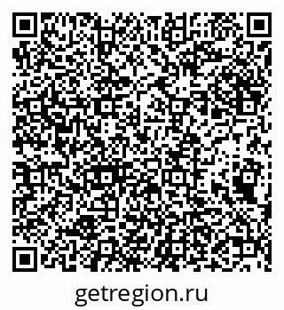79632288745