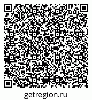 79632288748