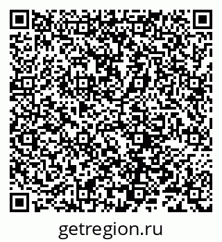 79632288749
