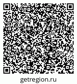 79632288751