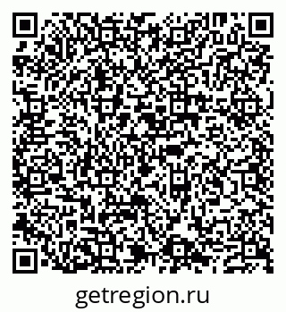 79632288754
