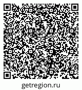 79632288755
