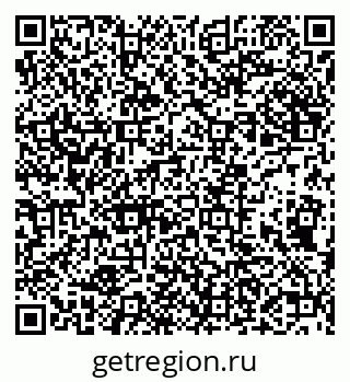 79632288757