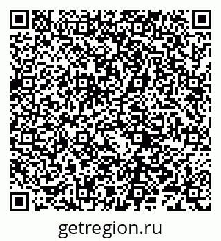 79632288758