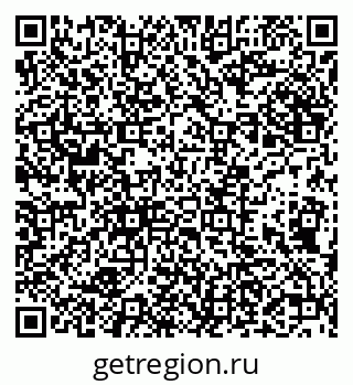 79632288759
