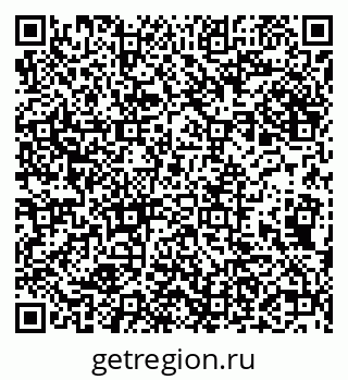 79632288760