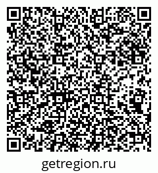 79632288761