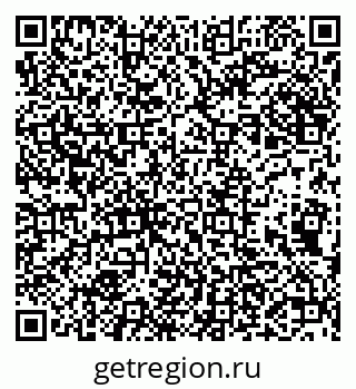 79632288762