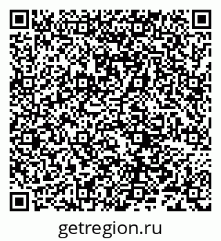 79632288763