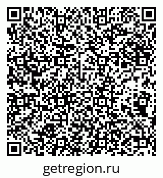 79632288765