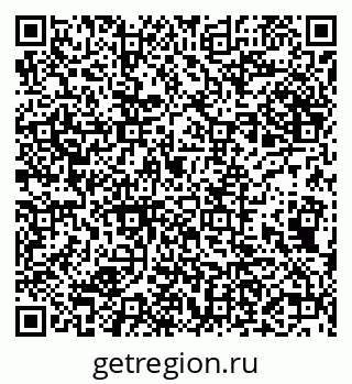 79632288767