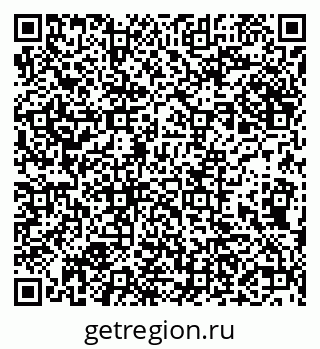 79632288771