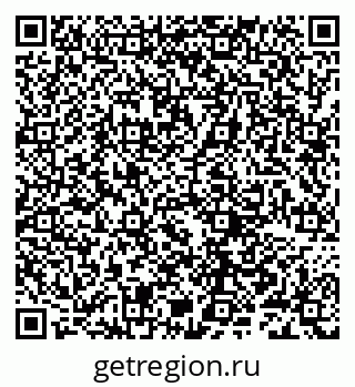 79632288772