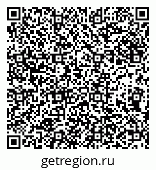79632288774