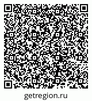 79632288775