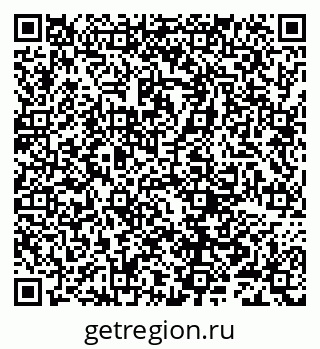 79632288776