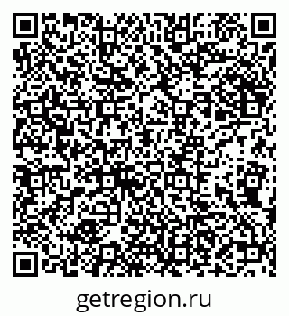 79632288777