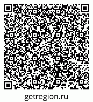 79632288778
