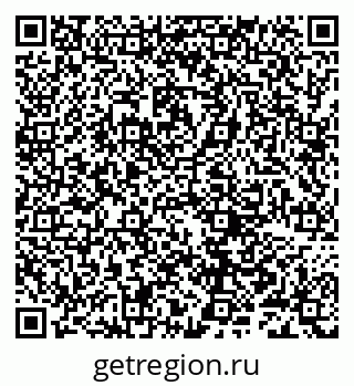79632288779