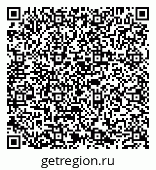 79632288780