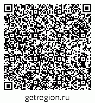 79632288783
