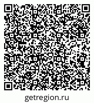 79632288784