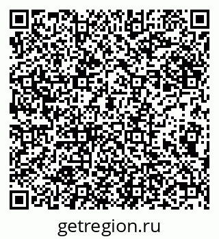 79632288785