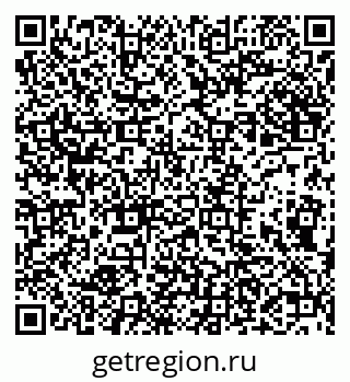 79632288786
