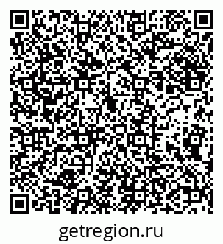 79632288788