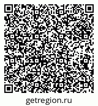 79632288789