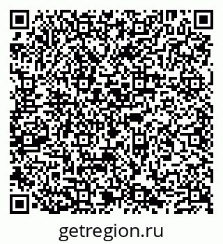 79632288790
