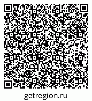 79632288791