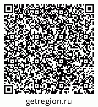 79632288792
