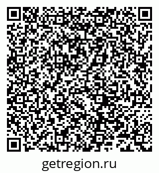 79632288794